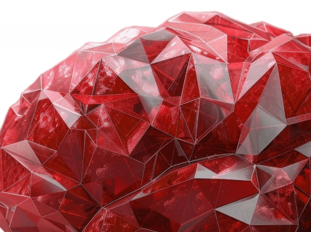 human-brain-with-high-iq-min