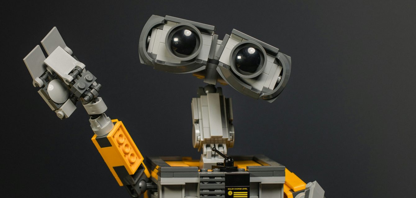 jason-leung-1DjbGRDh7-E-unsplash