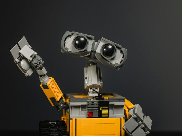 jason-leung-1DjbGRDh7-E-unsplash