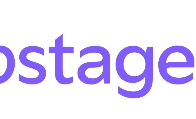 Upstage_Logo_Purple.svg