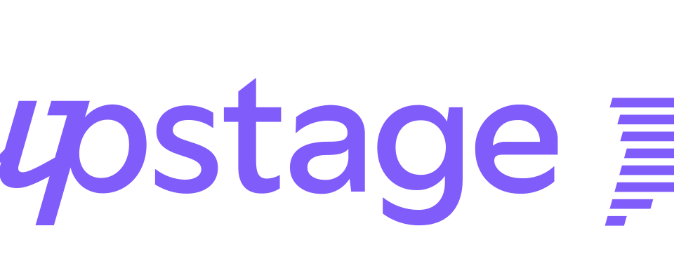 Upstage_Logo_Purple.svg Upstage_Logo_Purple.svg