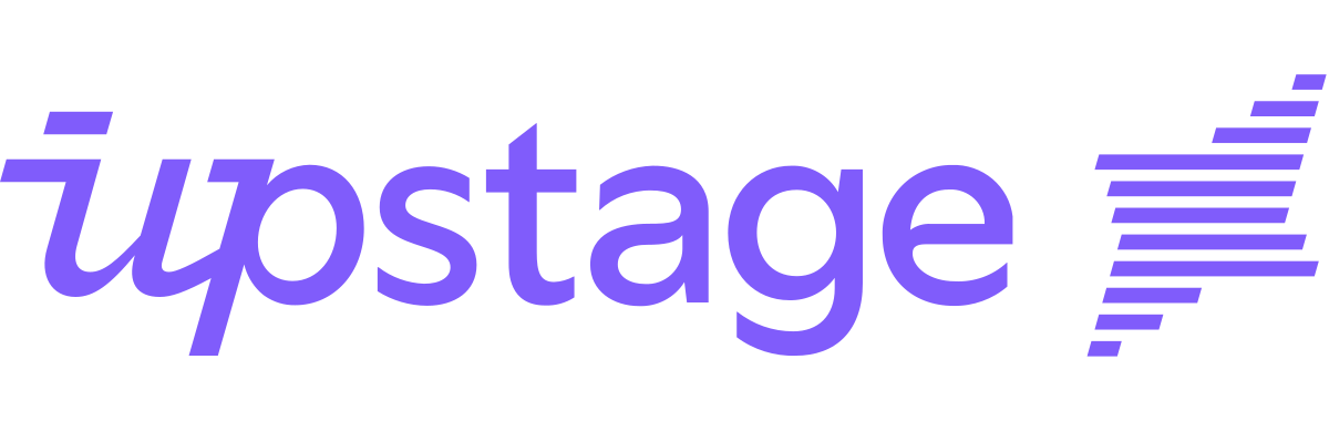 Upstage_Logo_Purple.svg